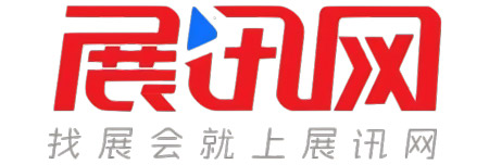 合作媒体